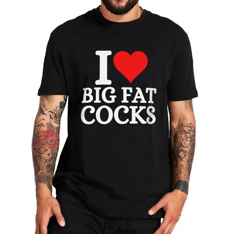 i love big fat cocks|big.